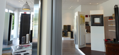 Heizkörperstudio Laurens Meerbusch
