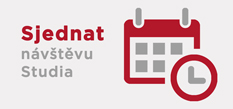 Sjednejte si schůzku v radiátorovém studiu Laurens