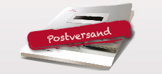 Katalog zdarma k objednání poštou