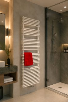 Ridex double