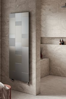 Cortinix Silver
