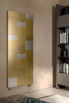 Cortinix Gold