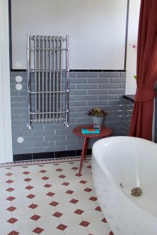 Era Bagno