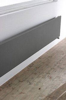 Tif horizontal