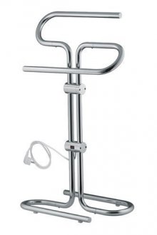 Acrobato electric