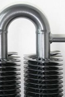 Spiralix RAO3 vertical