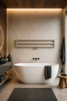 Quadrix® Frame Horizontal