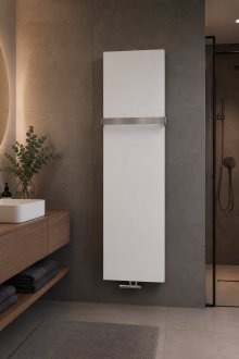 Ice Planix Vertical