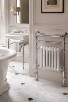 Retro Bagno Classic
