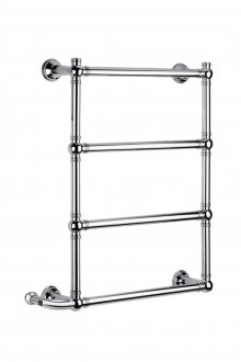 Retro Bagno Light dual