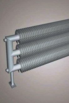 Spiralix RAT3 horizontal