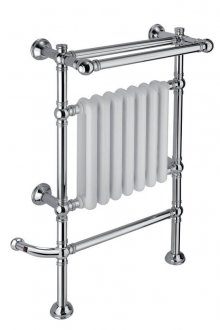 Retro Bagno Classic dual