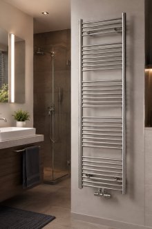 Laurens Inox
