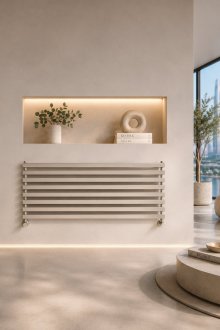 Quadrix® Horizontal
